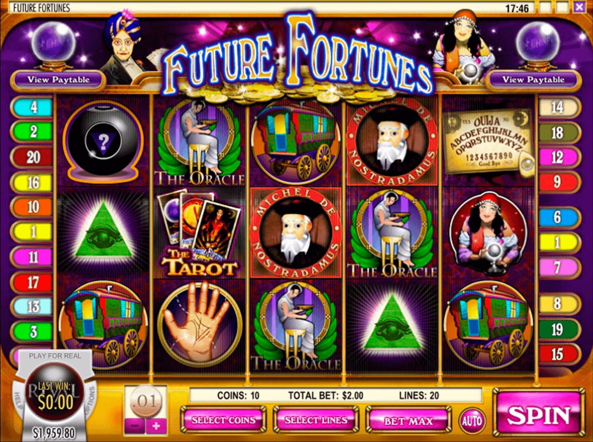 345% Match at a casino at Lucky Red Casino
