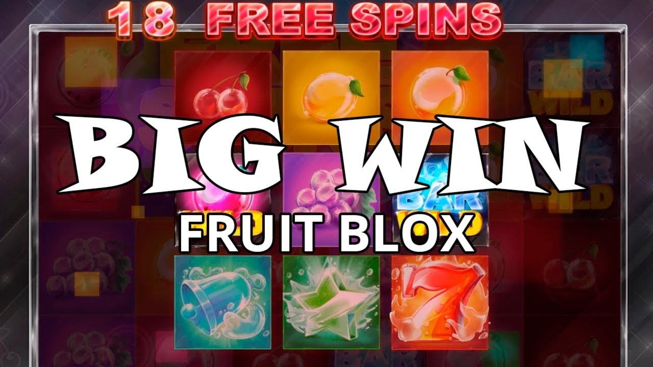 945% Best Signup Bonus Casino at Casino-X