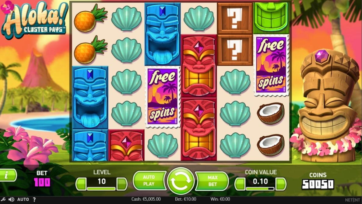 $475 free chip at Wild Blaster Casino