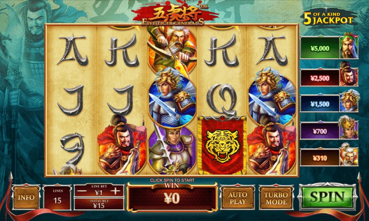 EURO 1820 no deposit bonus at Joy Casino