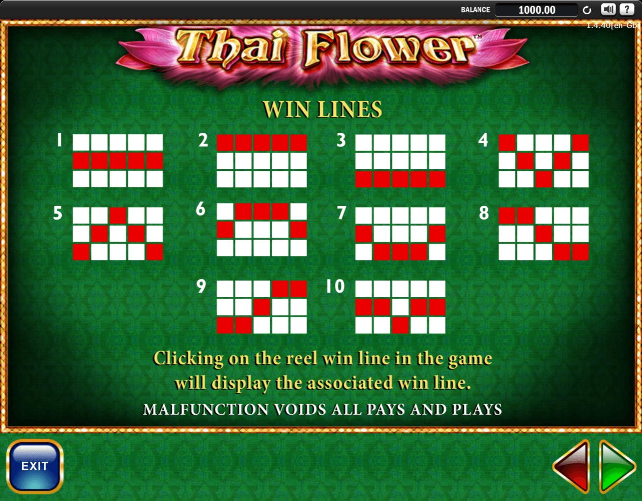 €1165 NO DEPOSIT BONUS CODE at Jackpot City Casino