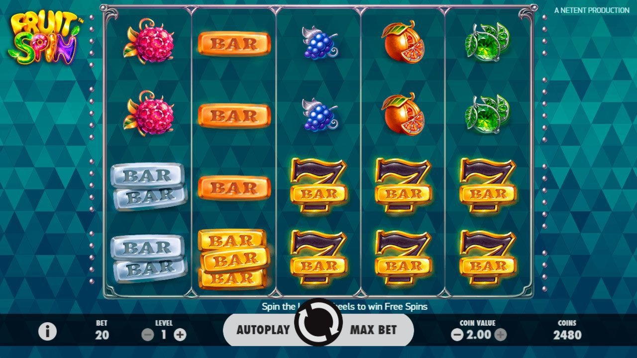 30 Loyal Free Spins! at Casino Las Vegas