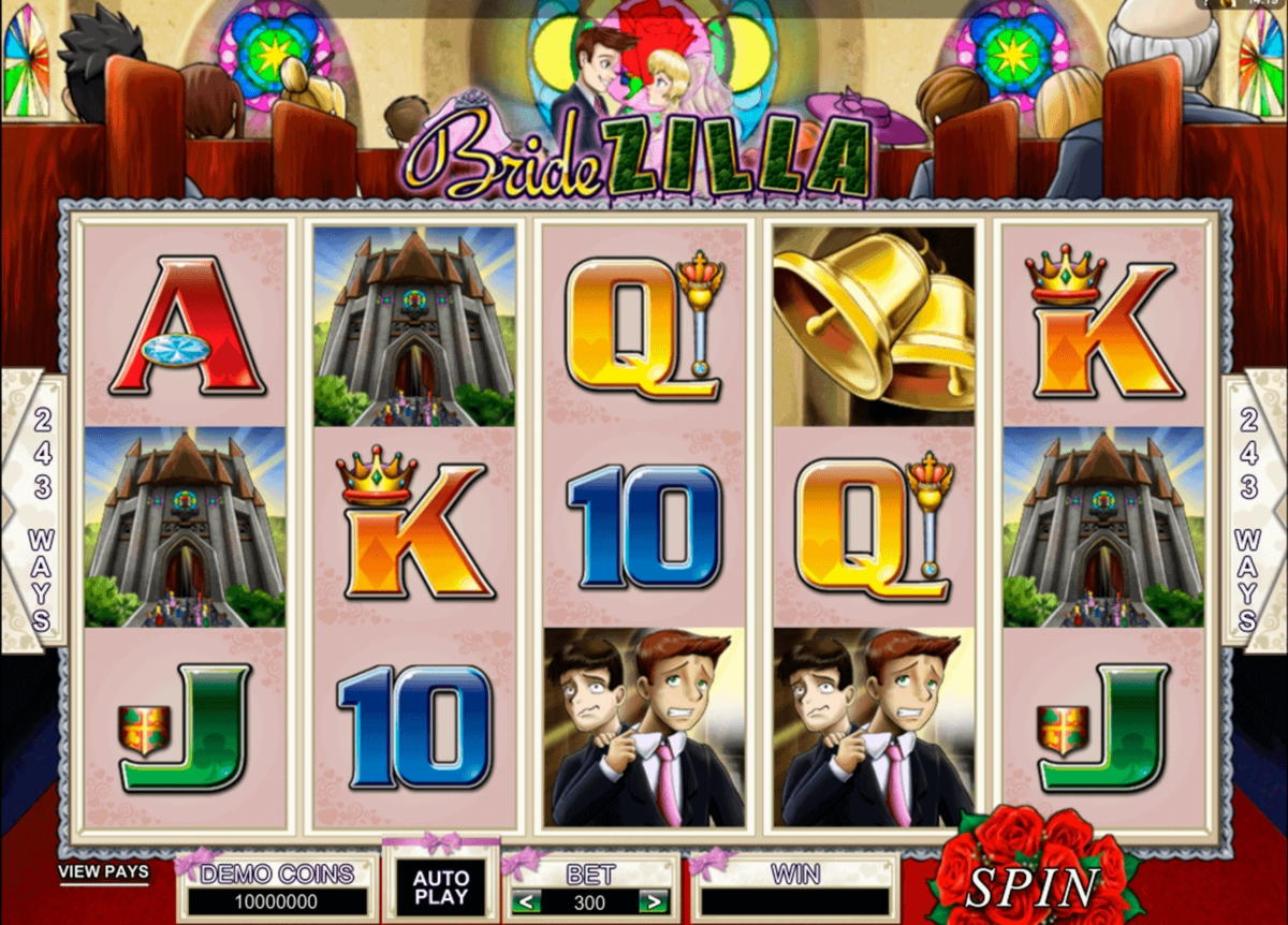 575% Match Bonus Casino at Treasure Island Jackpots Casino (Australia Casino Mirror)