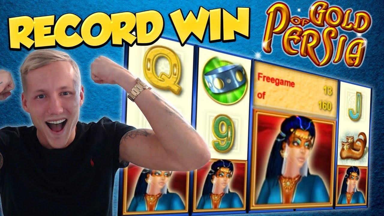 80% Match bonus at Volt Casino