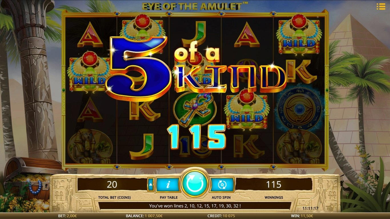 £230 FREE CASINO CHIP at Big Jackpots Casino 