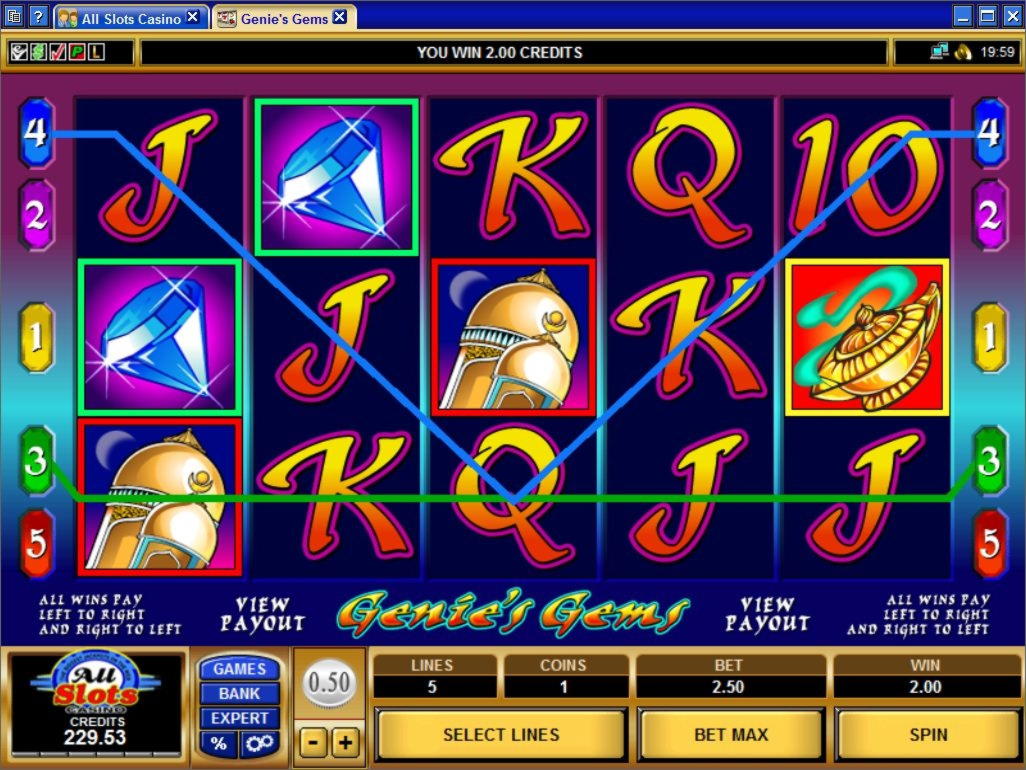 $960 no deposit bonus casino at 777 Casino