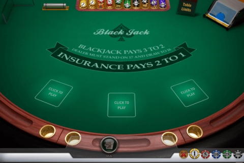 £525 Daily freeroll slot tournament at Wild Blaster Casino