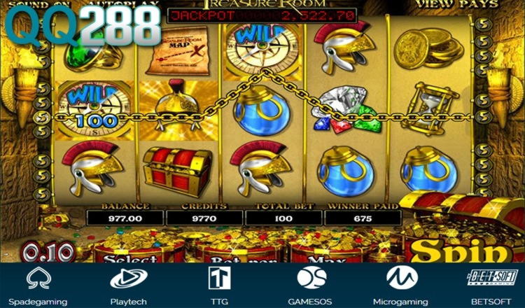 $50 No Deposit Bonus Casino at Volt Casino