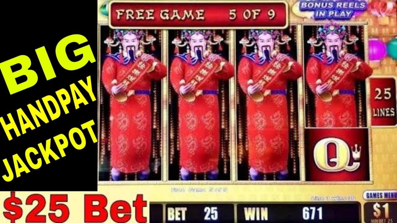 €180 Casino tournaments freeroll at River Belle Casino