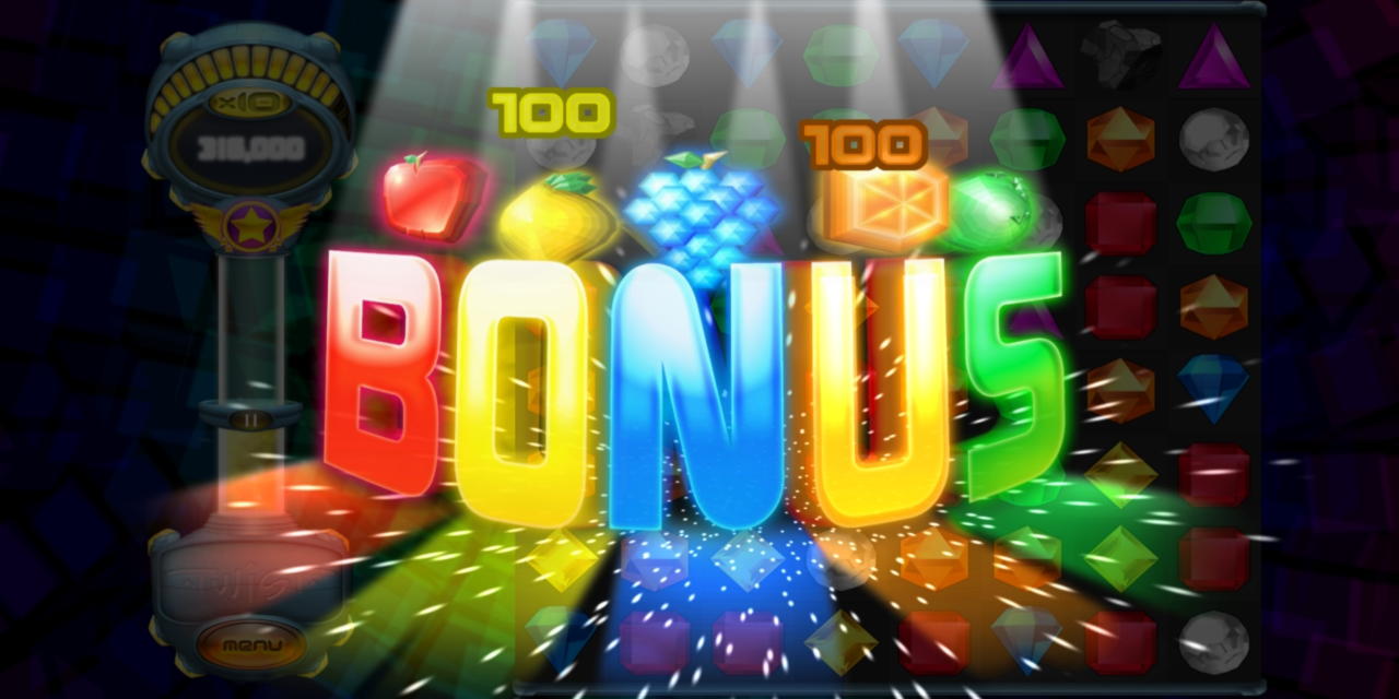 EURO 375 FREE CHIP at Big Jackpots Casino 