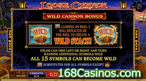£330 Free chip at Leo Dubai Casino
