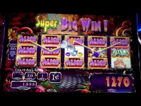 110 Free Spins no deposit casino at All Slots Casino