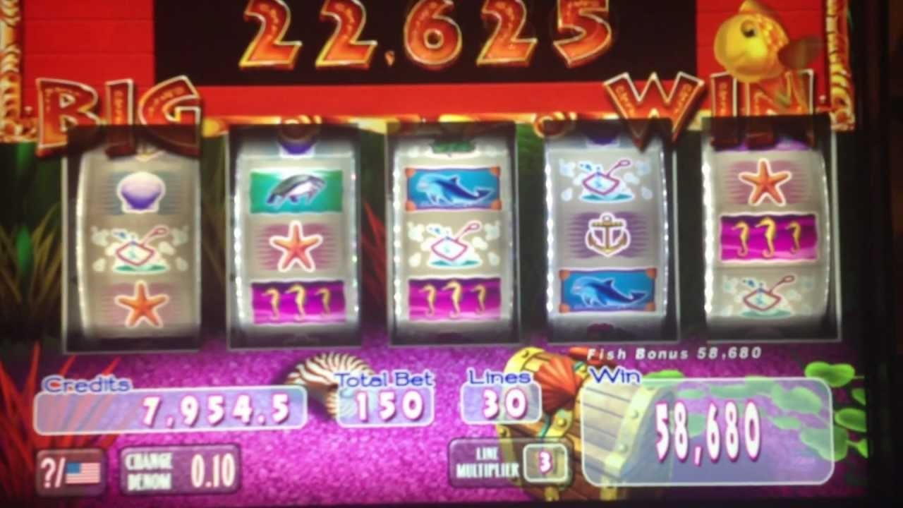 ﻿$510 no deposit casino bonus at 777 Casino
