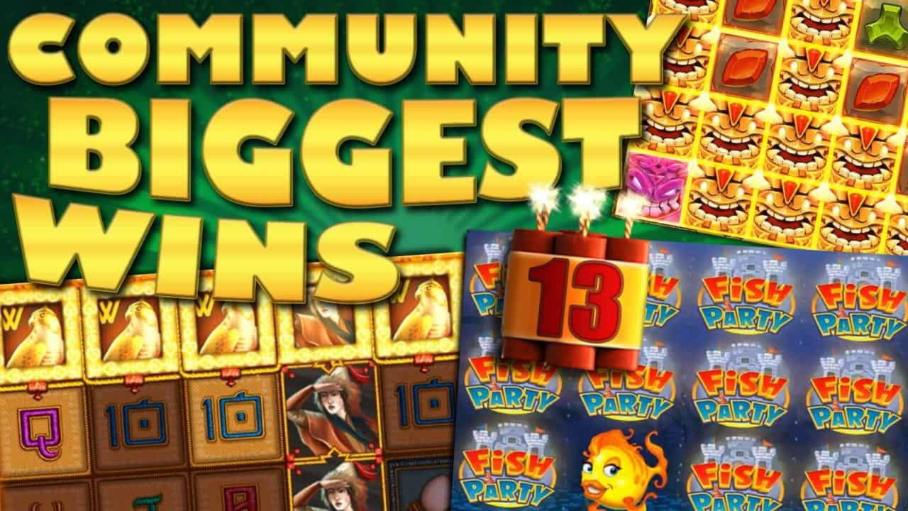 $360 Free Money at Roaring 21 Casino