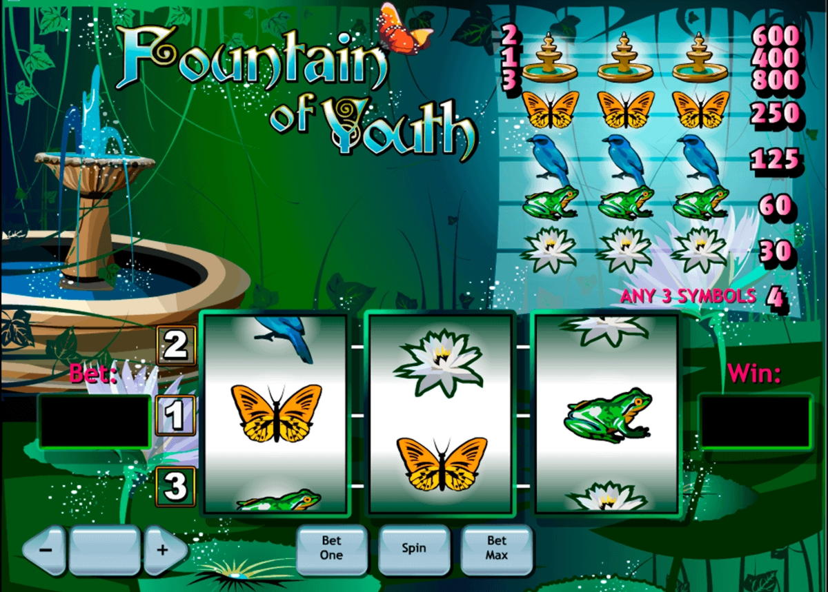 EUR 4335 NO DEPOSIT BONUS CASINO at Big Jackpots Casino 