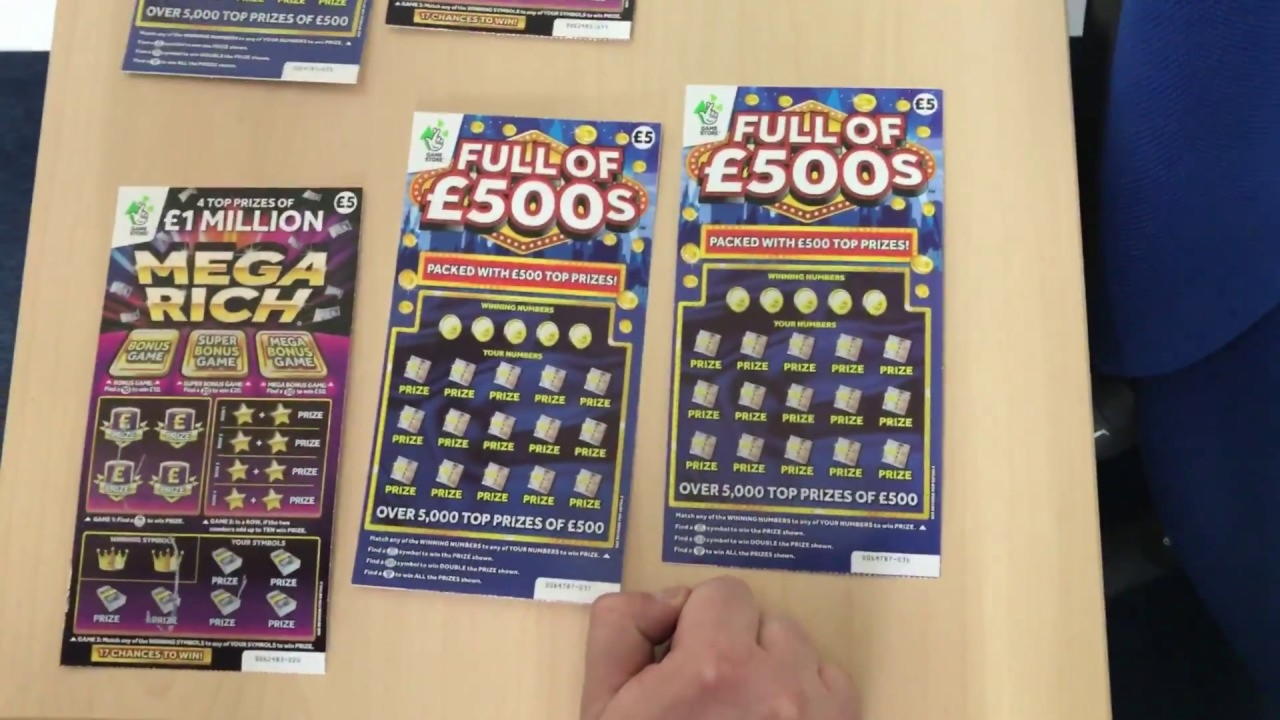 €455 No Deposit Bonus at Emu Casino