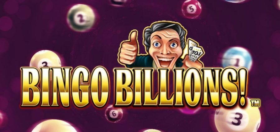 450% Match Bonus Casino at All Slots Casino