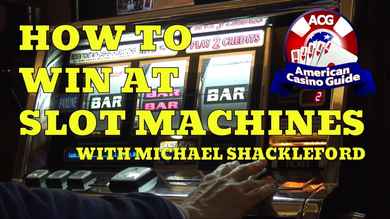 11 Trial Spins at Treasure Island Jackpots Casino (Australia Casino Mirror)