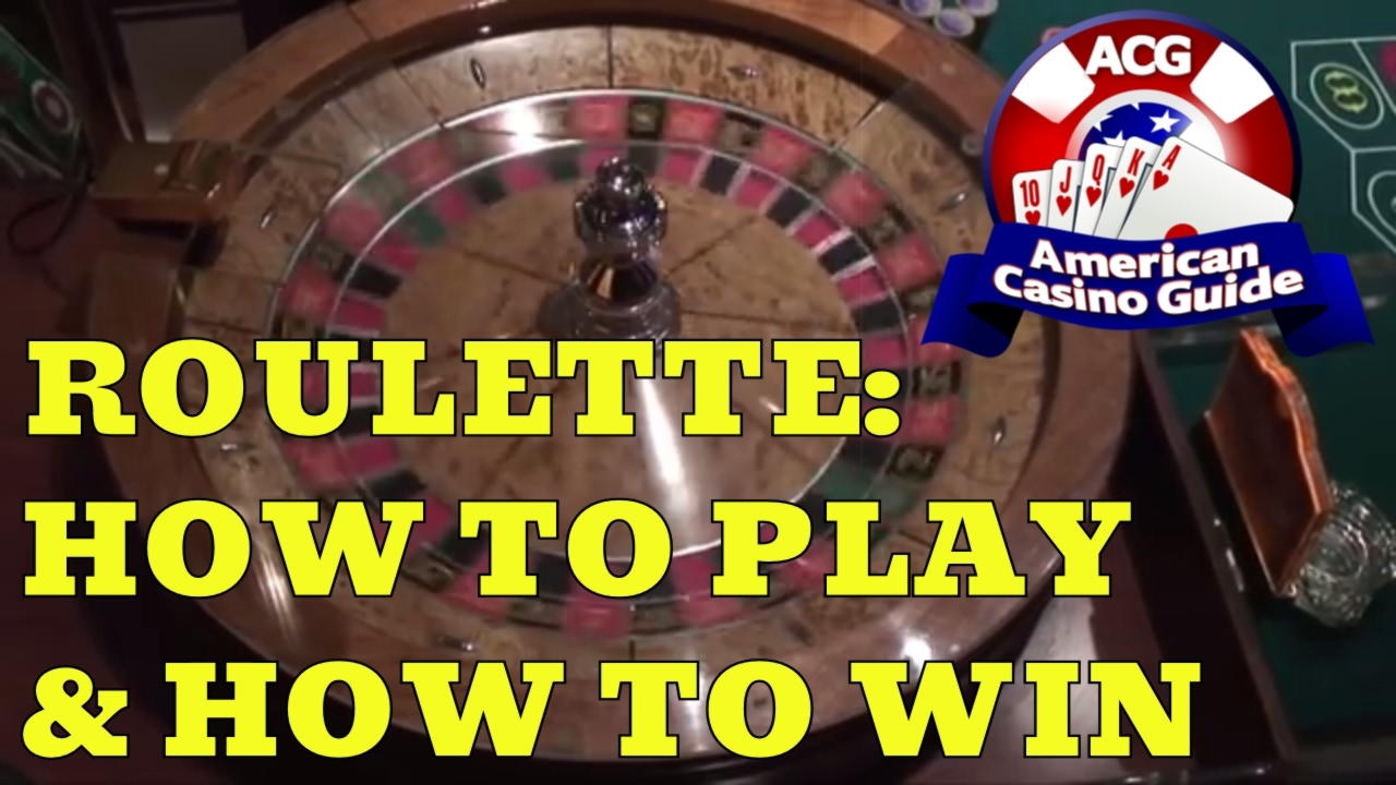 EURO 85 Casino tournaments freeroll at Treasure Island Jackpots Casino (Australia Casino Mirror)