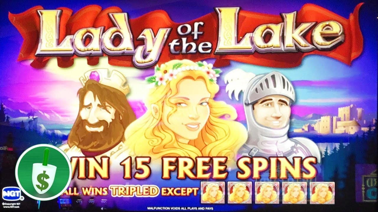 £1605 no deposit bonus code at Big Jackpots Casino 