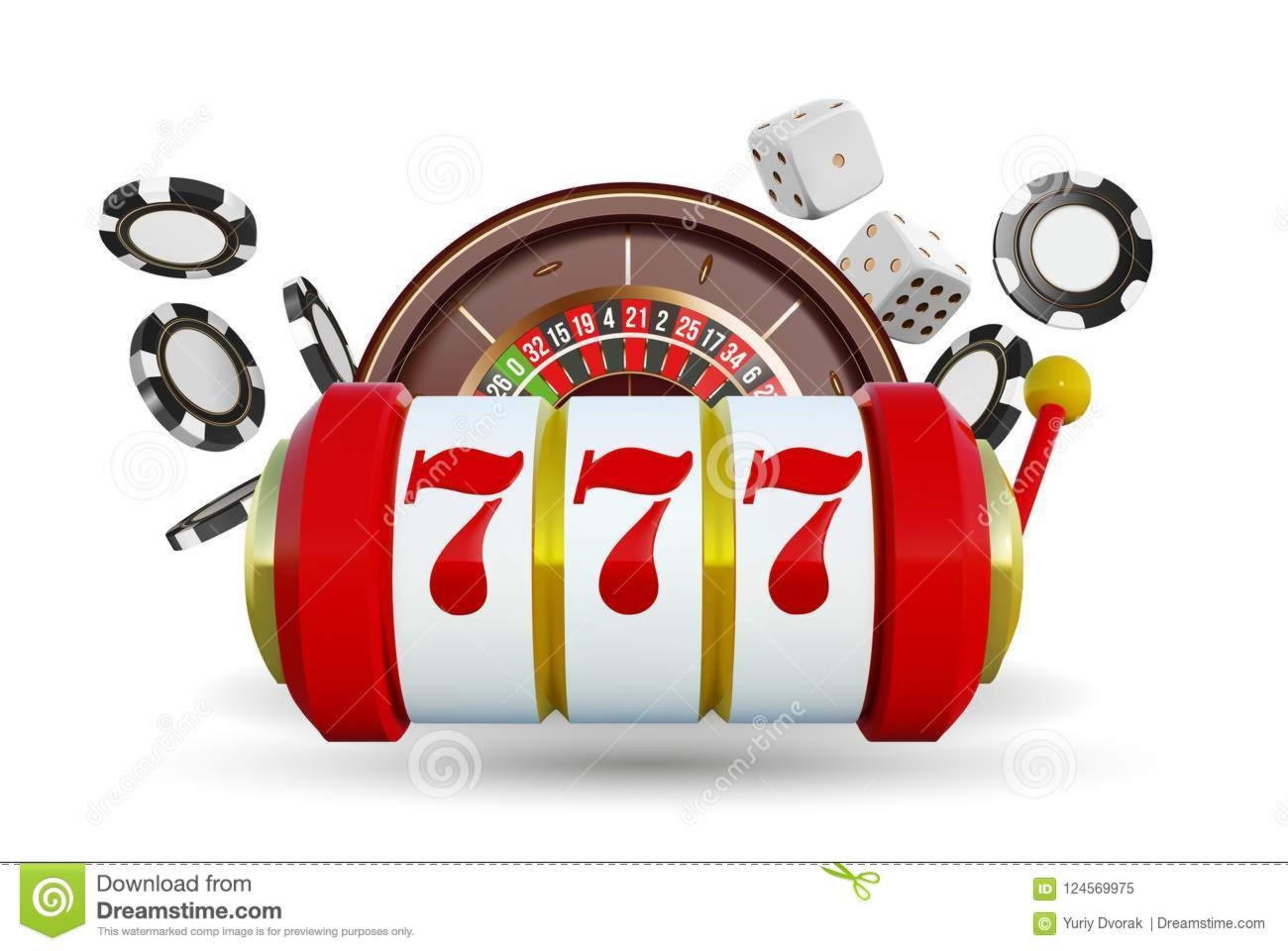 300 Free Spins right now at All Slots Casino