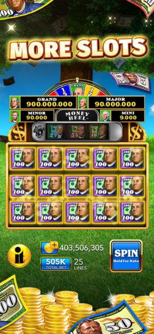 €265 free casino chip at Leo Dubai Casino