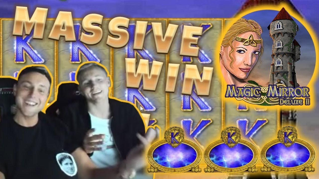 €630 Casino tournaments freeroll at Gaming Club Casino