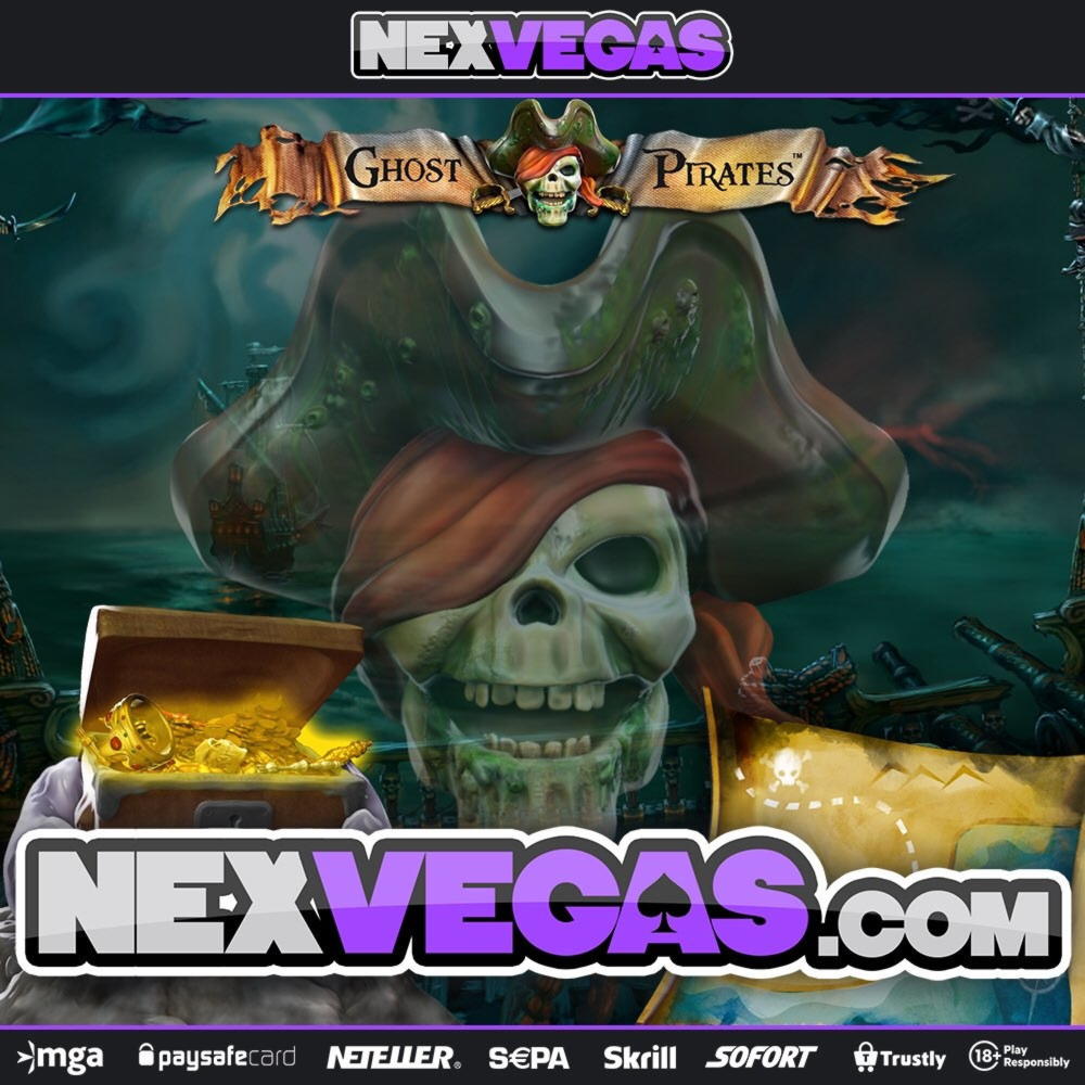 £530 No Deposit Bonus Casino at Casino com