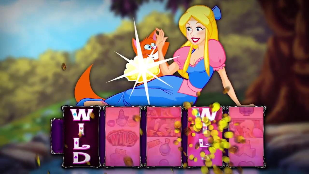 400% Match bonus at 777 Casino