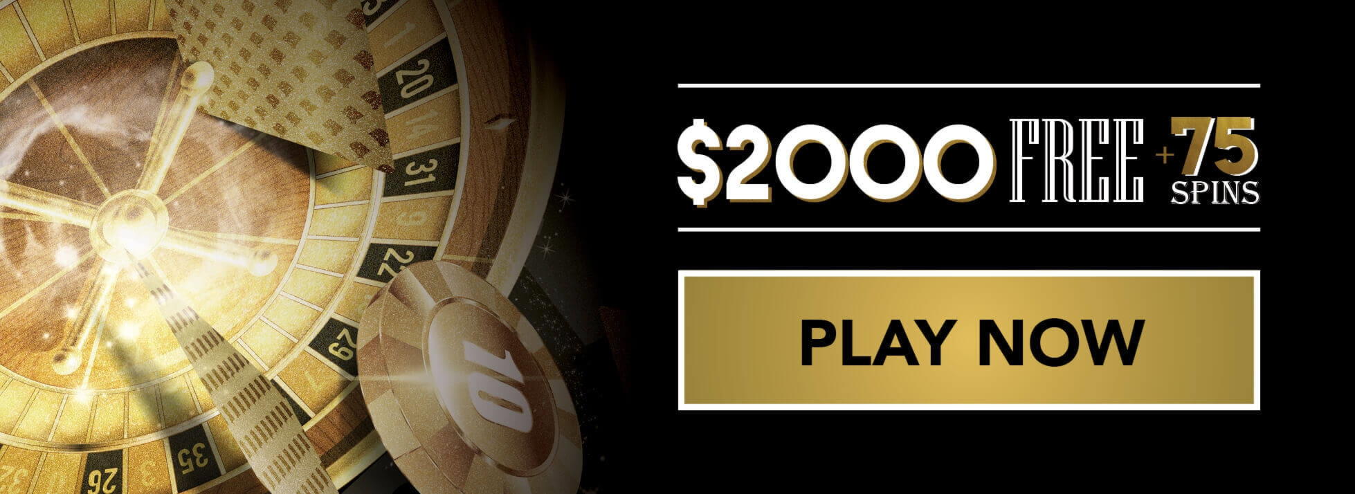 €1280 No deposit at Jelly Bean Casino