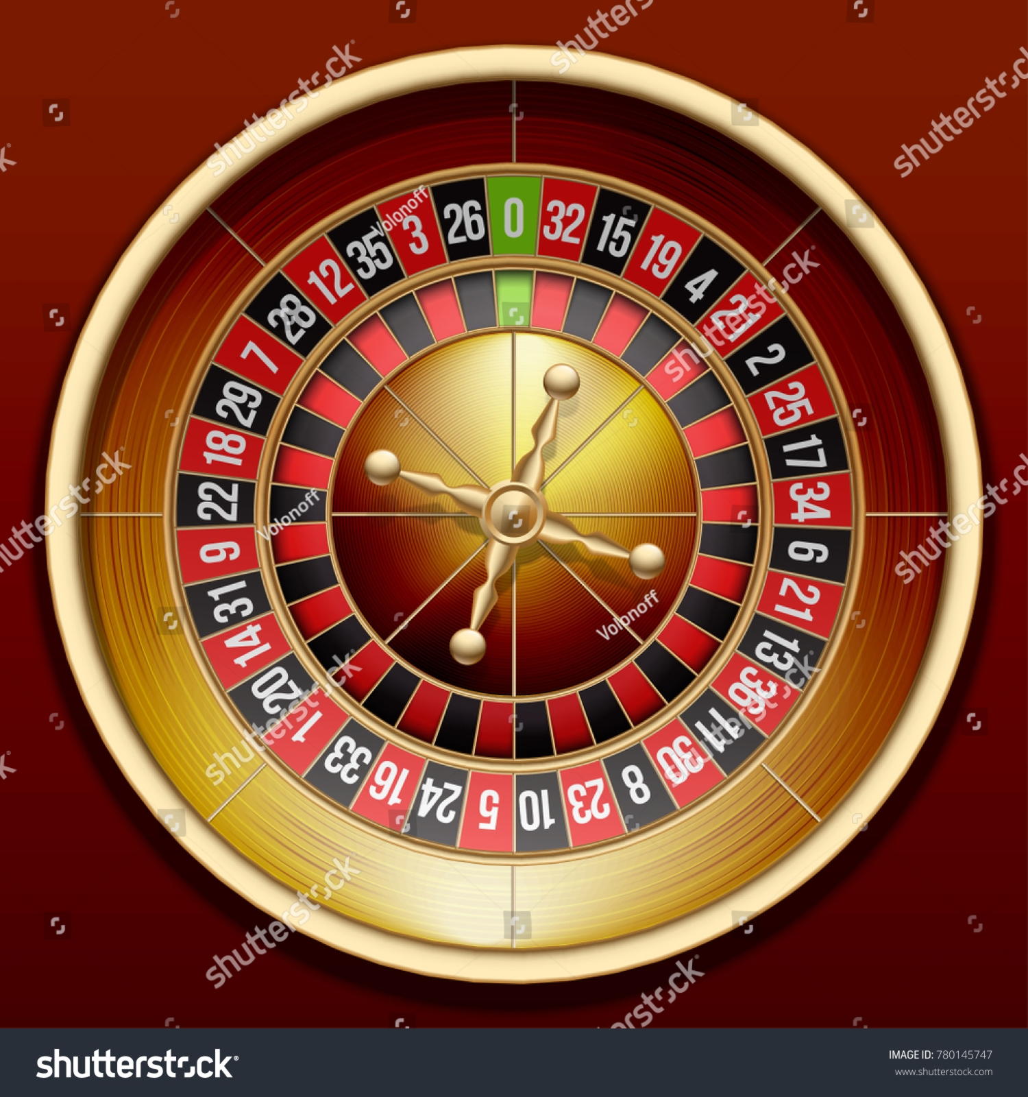 200 free spins no deposit casino at Dunder Casino