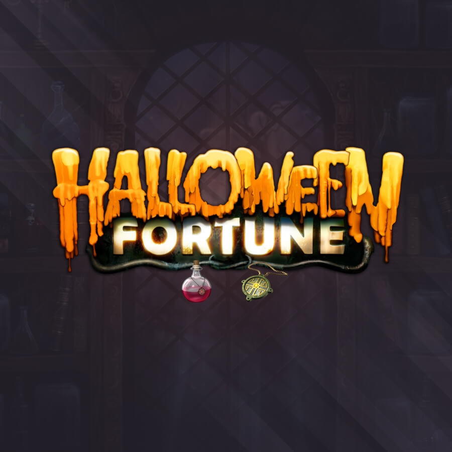 £200 Casino Tournament at Berlin Casino 