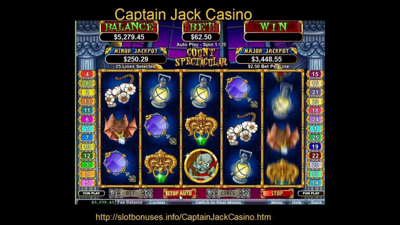 $1990 NO DEPOSIT BONUS CASINO at Jackpot City Casino