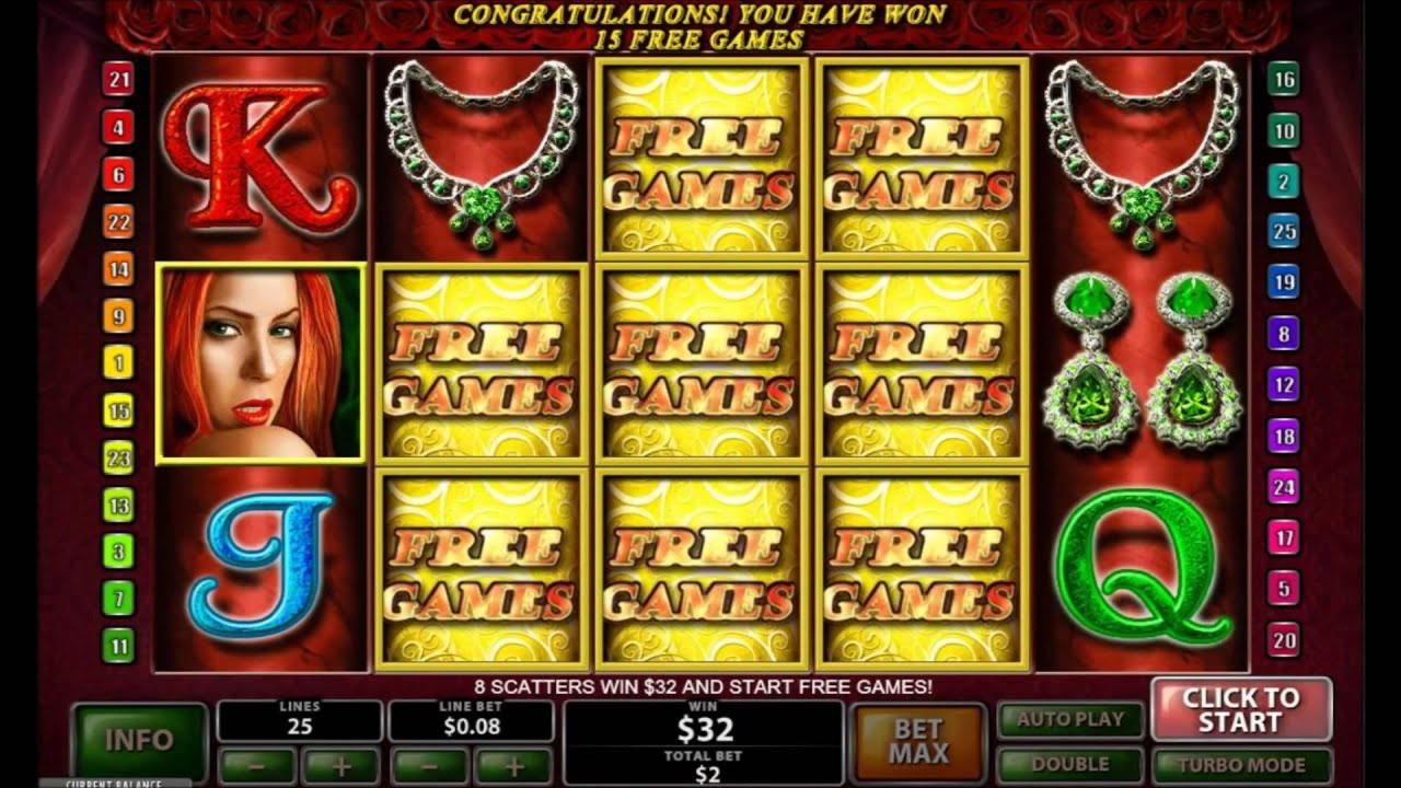 485% Best Signup Bonus Casino at Wild Blaster Casino