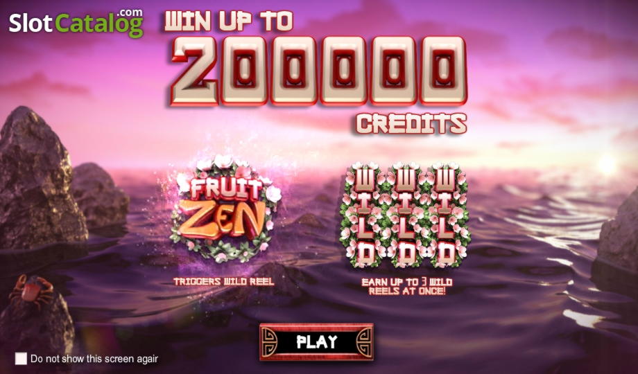 285 Free spins casino at Volt Casino