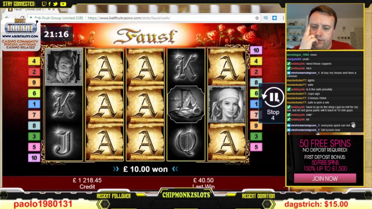 890% Signup Casino Bonus at Leo Dubai Casino