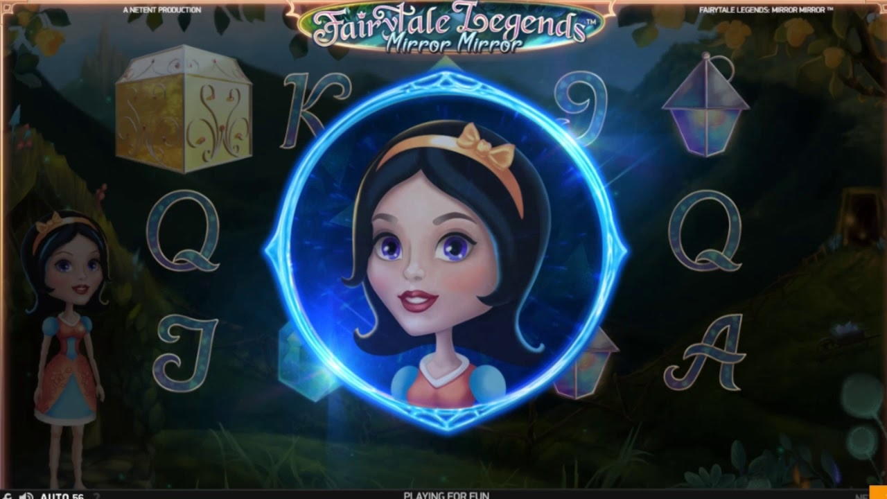 $1985 NO DEPOSIT CASINO BONUS at Jelly Bean Casino