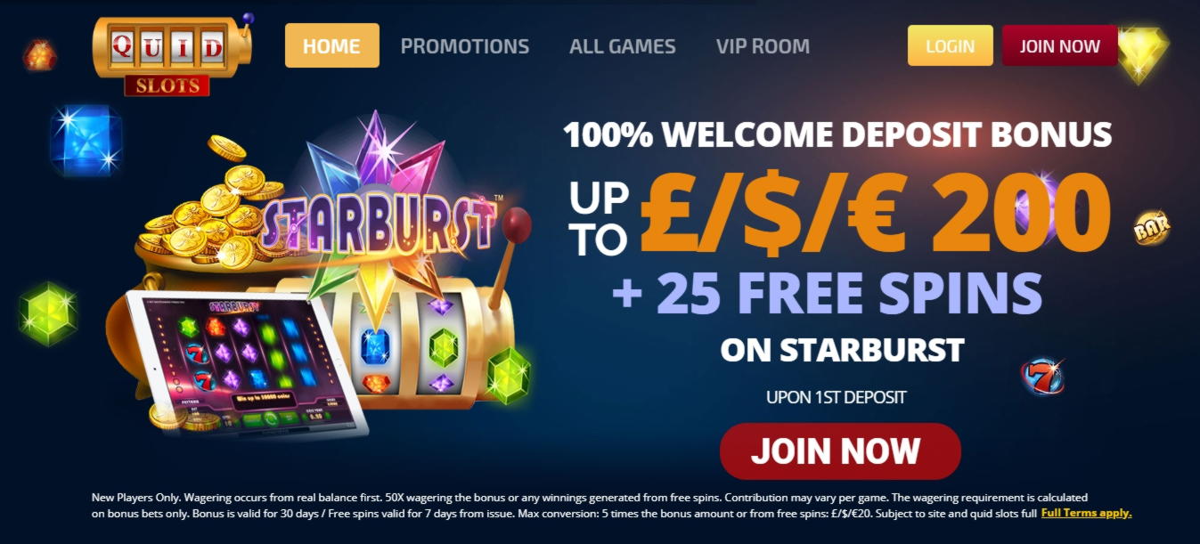 Eur 66 Casino chip at Volt Casino