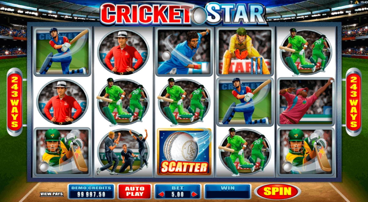 775% Best signup bonus casino at bWin Casino
