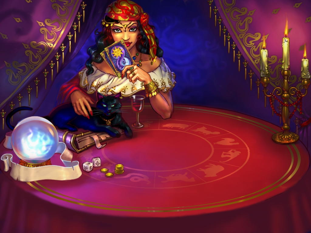 485% Best Signup Bonus Casino at 777 Casino