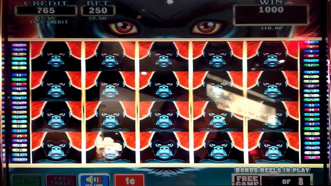 €2240 No deposit bonus code at 888 Casino