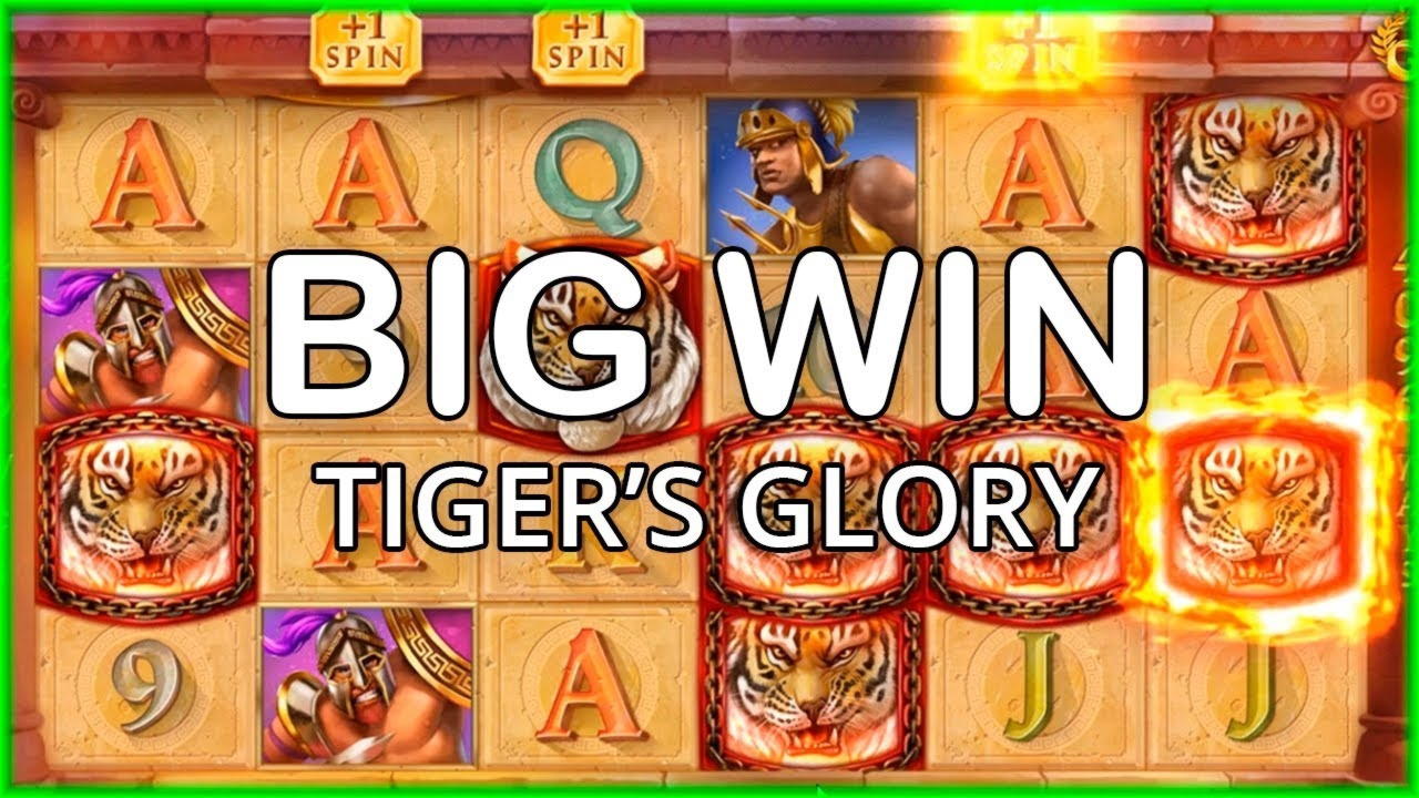940% Match bonus casino at All Slots Casino