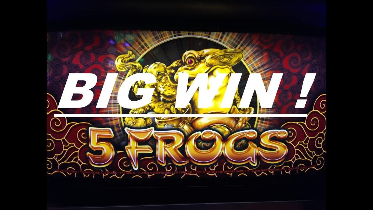 $585 free chip at 777 Casino