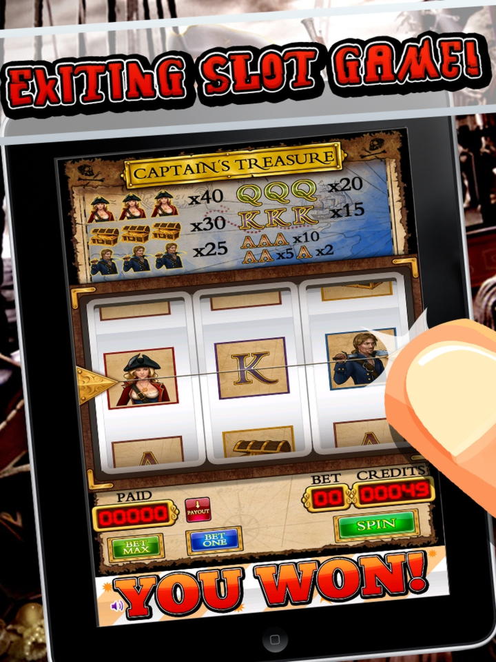 €540 Daily freeroll slot tournament at Berlin Casino 