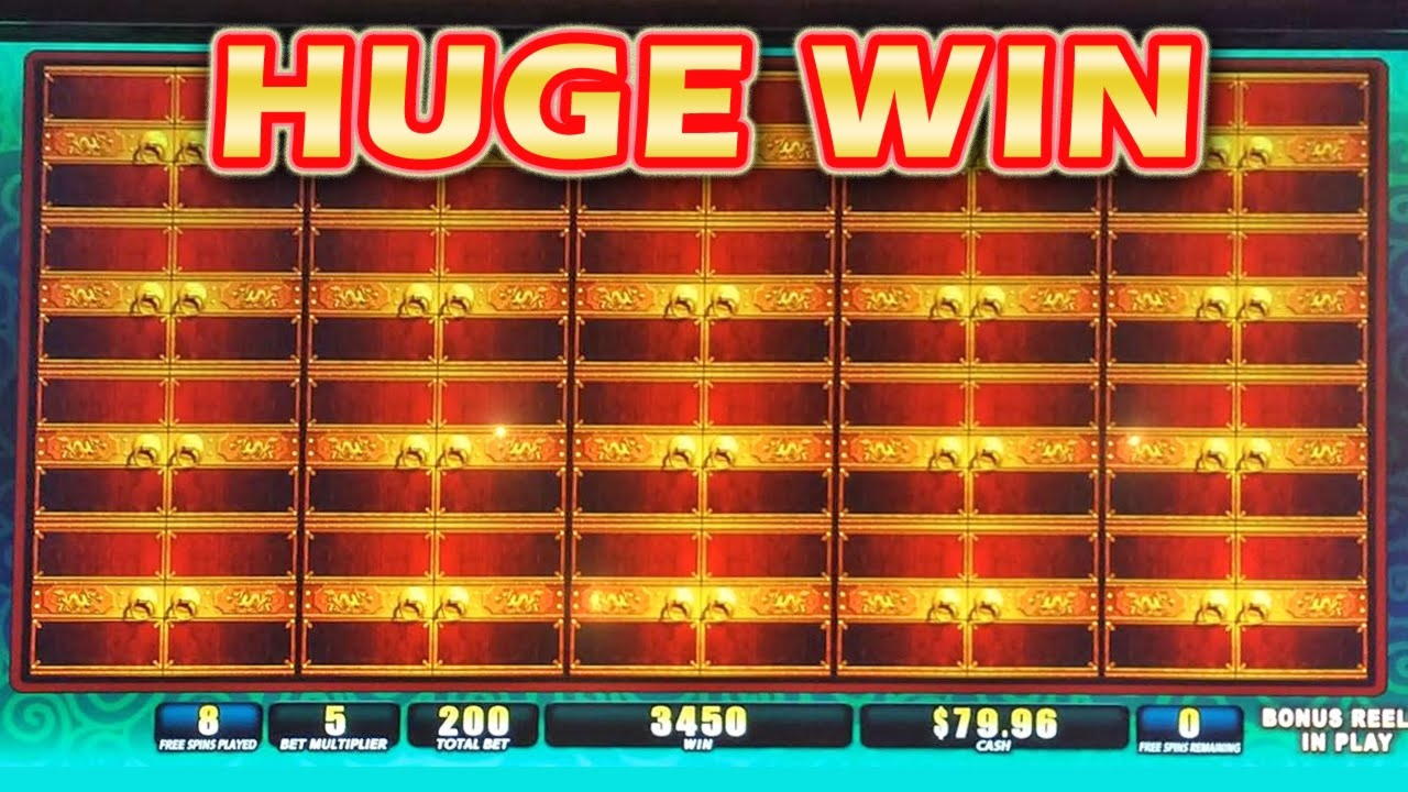 $525 Casino Chip at Betway Casino