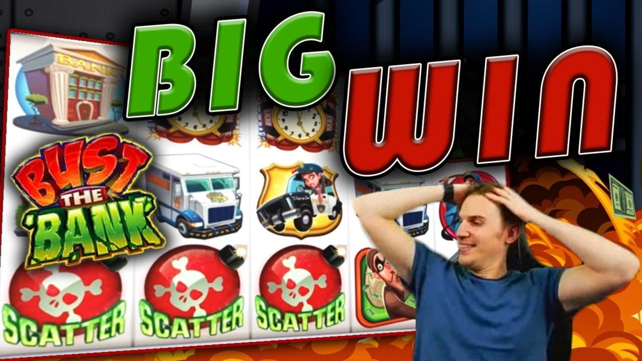 335% Match Bonus Casino at 777 Casino