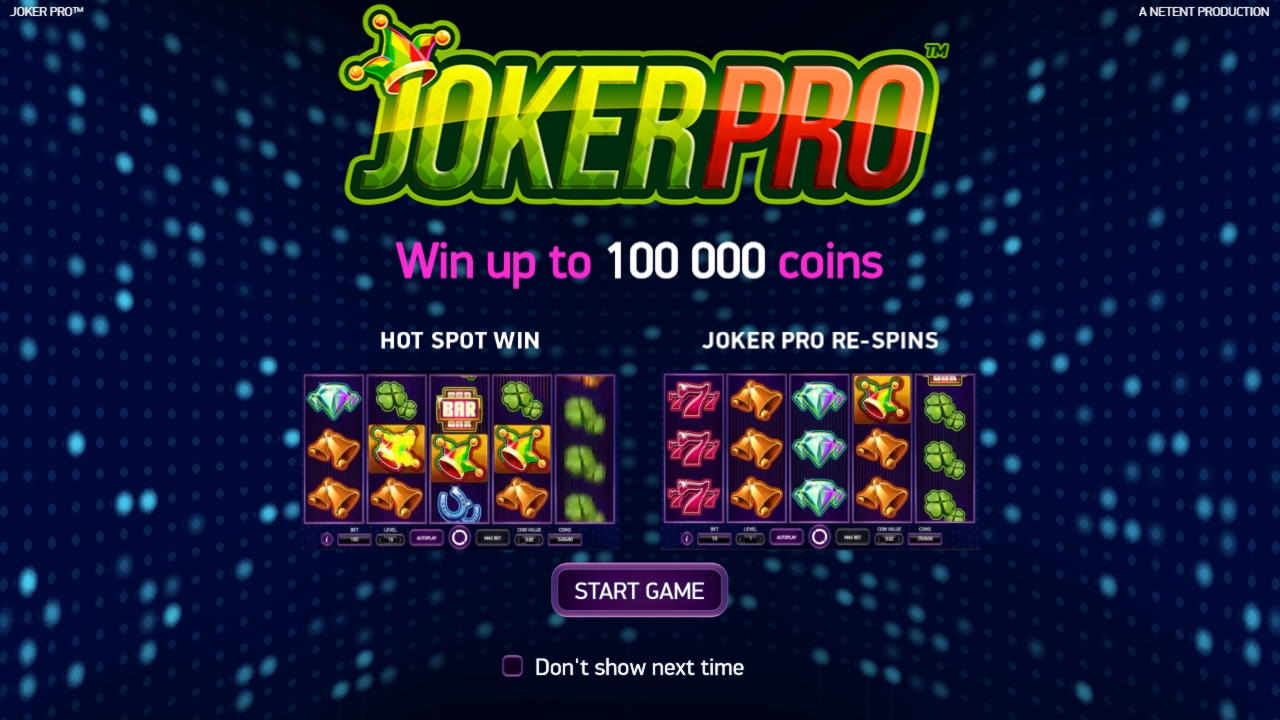 35 FREE SPINS at River Belle Casino