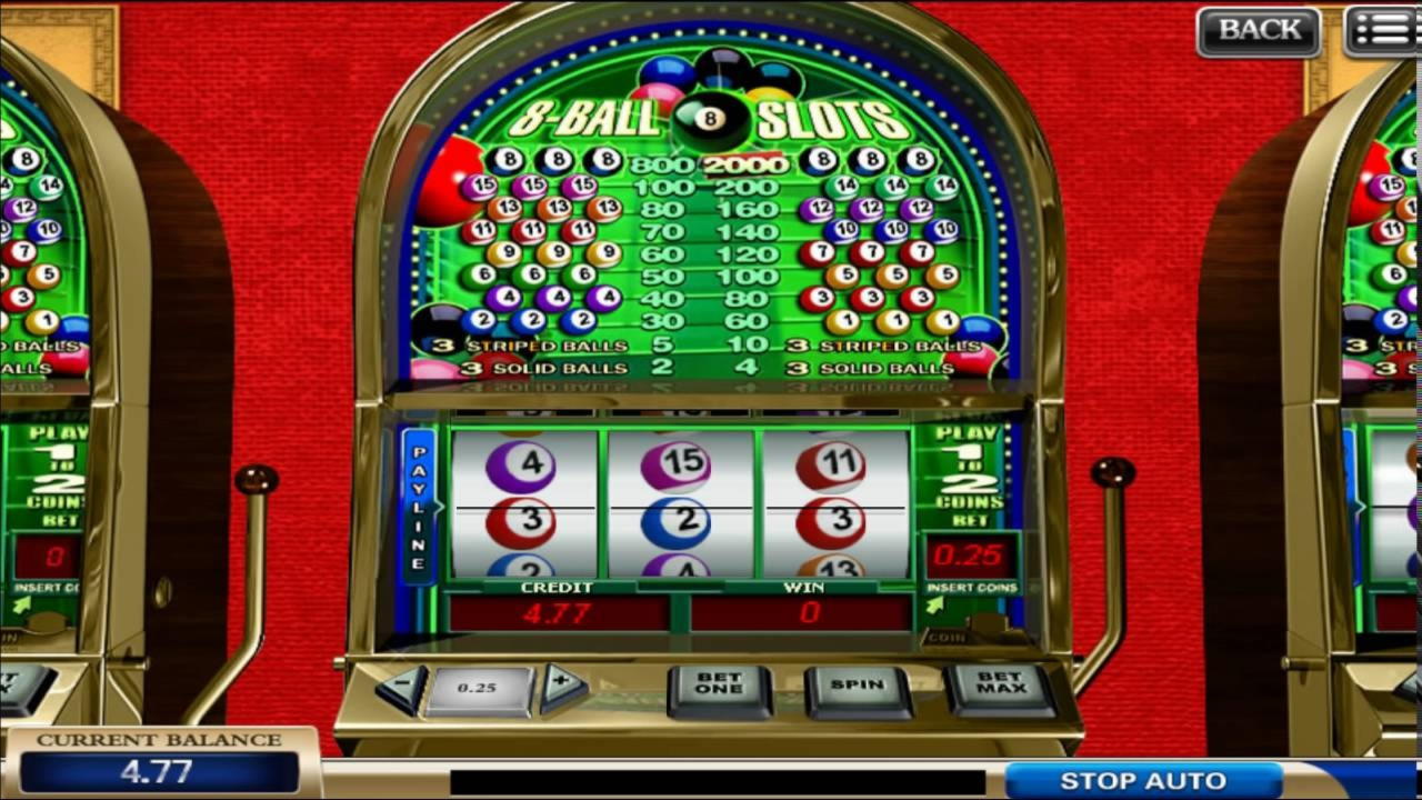 ﻿$230 Mobile freeroll slot tournament at Casino com