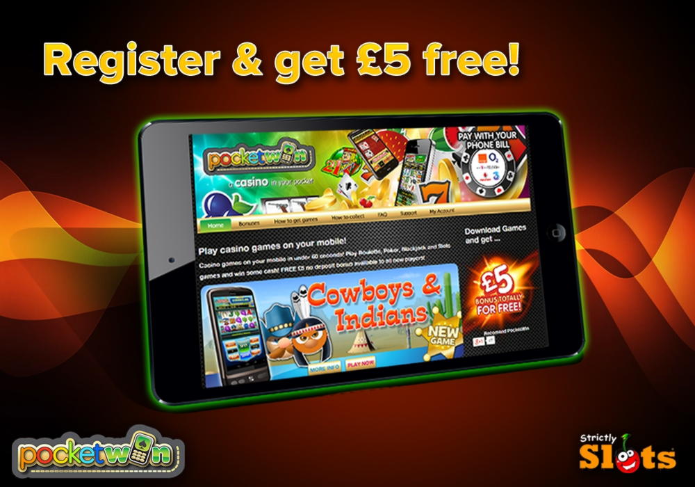 EUR 740 Tournament at Gaming Club Casino