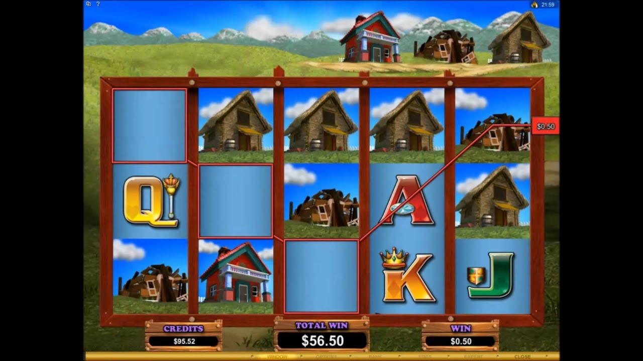 ﻿$2200 NO DEPOSIT BONUS CODE at 777 Casino